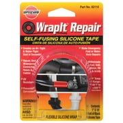 Permatex Wrapit Repair Silicone Tape