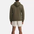 thumbnail image 3 of Reebok Reebok Identity Fleece Over-the-Head Hoodie, 3 of 5
