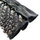 thumbnail image 4 of Cubierta de La Cabeza Del Mazo de Golf Accesorios de Golf Del Putter Del Centro Del Club de Golf Impermeable Sunnimix Cubierta de cabeza de mazo de golf, 4 of 8