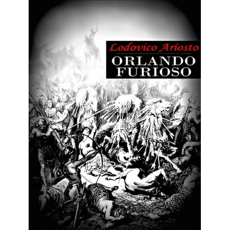 ebook Организация