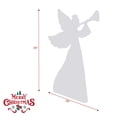 thumbnail image 7 of UBesGoo Christmas Angels Set Outdoor Decoration for Christmas Decor Yard Display, 7 of 7