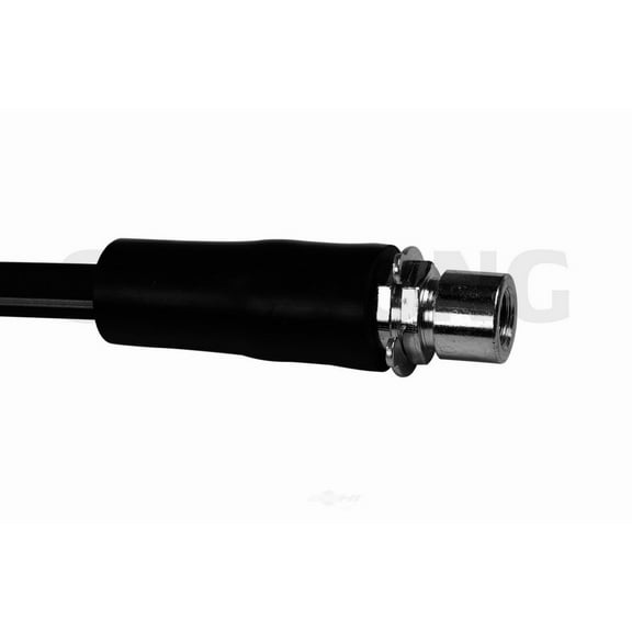 Sunsong 2203254 Brake Hydraulic Hose