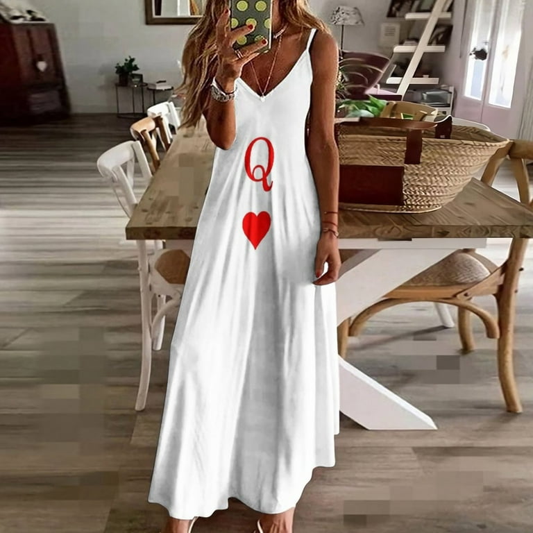 knee length dresses for ladies Marina Maxi Dress Z SUPPLY main image 0