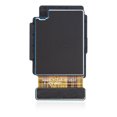thumbnail image 4 of Caméra Arrière de Remplacement Compatible pour Samsung Galaxy Note 9 (N960U) (US Models) (Service Pack), 4 of 6