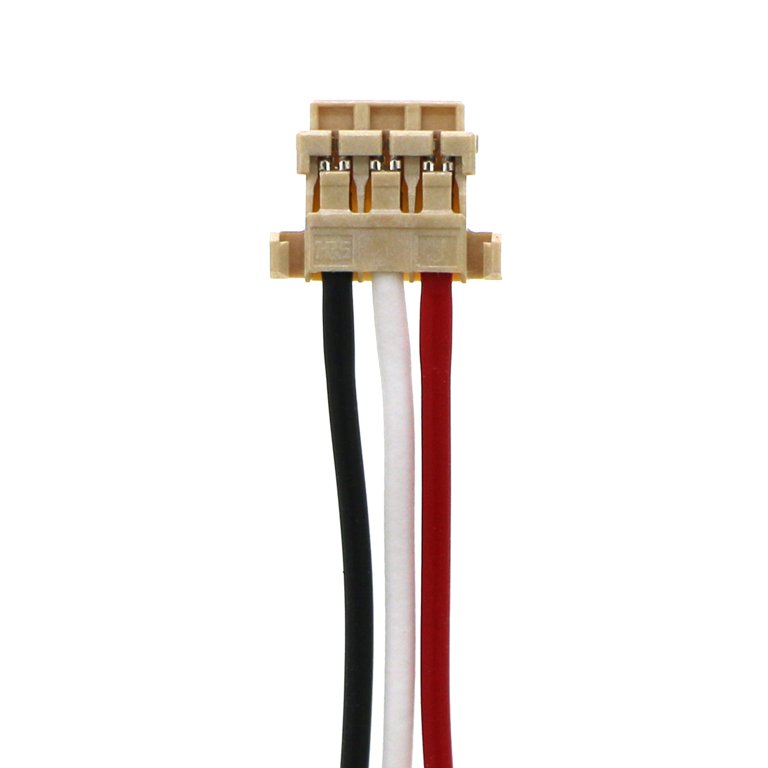 TAKOCI DBC835 DBC835V2 Battery For ADT Wireless HD