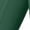 Blackish Green, variant on Yoga Pants Women Shorts For Women Fashion High Waist Hollow Out Comfy Stretchy Leggings Compression Plus Size High Waisted Gym Workout