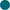 Turquoise, variant on Voyager Step-in Air Dog Harness - All Weather Mesh Step in Vest Harness for Small and Medium Dogs and Cats by Best Pet Supplies - Harness (Purple), L (Chest: 18-20.5")