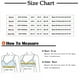 thumbnail image 3 of Puntoco Sujetadores sin aros para mujer, sujetadores sexys con hebilla frontal para mujeres de mediana edad y mayores, ropa interior suave de gran tamaño sin aro de acero, sujetador estampado, 3 of 5