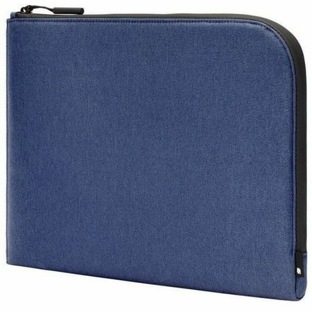 Incase - Facet Sleeve up to 14" Macbook Pro - Navy