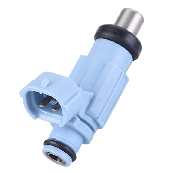 Fuel Injector for Arctic Cat 700 Fis 07 3403-120 38797 Acccessories