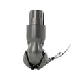thumbnail image 2 of Applicable To:v10 Floor Brush Replace Accessories Connector Vacuum Cleaner Direct Drive Head Connection Head, 2 of 5