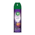 thumbnail image 1 of Aromatizante ambiental Air Wick en aerosol lavanda 300 ml, 1 of 1