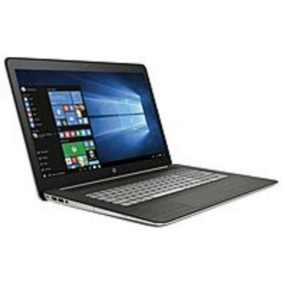 Refurbished HP ENVY m7n109dx M1W11UA Notebook PC Intel Core i76500U