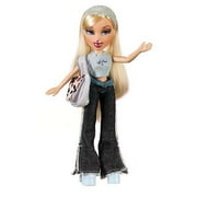 Bratz: Cloe