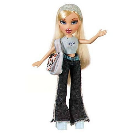 Bratz: Cloe