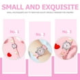 thumbnail image 4 of Creative Kids Watch Practical Children Watch Cartoon Delicate Girl Watch, 4 of 4