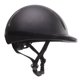 thumbnail image 3 of Casco de equitación con ventilación de de flujo ajustable Equestrain Proctective Hat L L Zulema Casco de equitación, 3 of 8