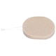 thumbnail image 4 of Limpiador De Esponja Facial ANGGREK Esponja Facial Exfoliante Reutilizable, 4 of 8