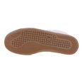 thumbnail image 4 of Tenis Dc Shoes Notch Para Hombre Color Blanco Modelo ADYS100500HWG, 4 of 5