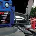 thumbnail image 4 of Clore Automotive Jump-N-Carry JNC660 1700 Peak Amp 12 Volt Jump Starter, 4 of 4