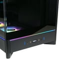 thumbnail image 4 of Cyberpowerpc Gamer Supreme Desktop Intel Core Ultra 9 285 SLC11080CPG, 4 of 6