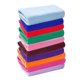 thumbnail image 1 of Hand Towels Microfiber Towels for Cleaning 10Pcs Pack Fast Dry Cloths, 1 of 3
