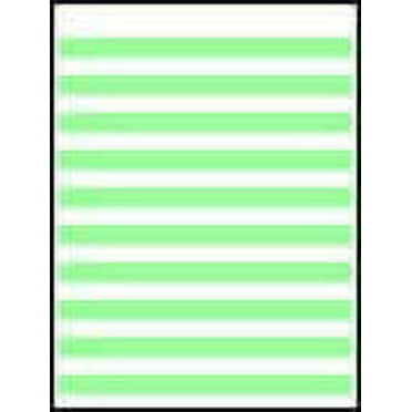 Nekoosa Laser Print Carbonless Paper for Digital Monochrome and Color ...