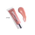 thumbnail image 2 of Lápiz labial delineador de labios resistente al agua, bálsamo labial reparador, bálsamo labial de larga duración, antiadherente, brillo de labios, como se muestra, como se muestra, 2 of 5