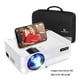 thumbnail image 4 of Proyector Vankyo LEISURE 470, 4 of 4
