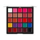 thumbnail image 2 of de Lápices Labiales de 25 Colores Cosméticos Mate Hidratante Suave Y Suave para Adolescentes, 2 of 4