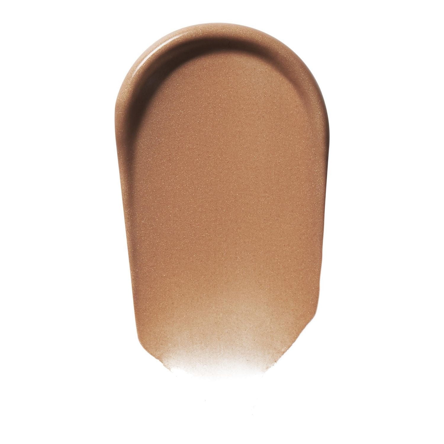 e.l.f. Cosmetics Bronzing Drops, Rose Gold, 30 ml