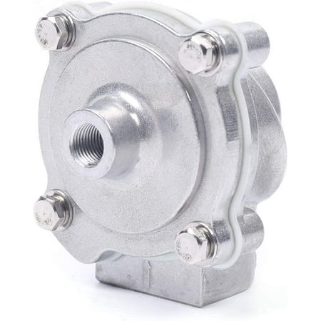 

Fichiouy Air Control Valve Tyre Tire Changer Part Rotary Coupler Coupling Control Valve For Corghi Accu-Turn Snap-On