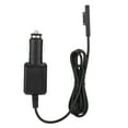 thumbnail image 2 of Cargador universal 15V3A para coche de 1,2 M 12V15V 3.0A para Microsoft Surface PRO5 PRO6, 2 of 5