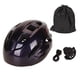 thumbnail image 2 of Ciclismo Casco, Conexión Estable Conexión Recargable Casco De Bicicleta Inteligente Advertencia Luz Trasera Multi Personas Intercomunicador Control Remoto Para Bicicletas, 2 of 7