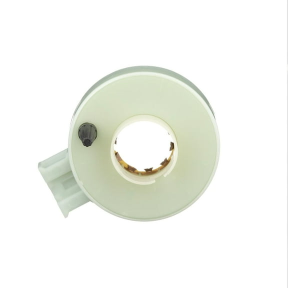 Standard Motor Products SWS21 Steering Angle Sensor Fits select: 2005-2008 CHEVROLET UPLANDER, 2001-2004 CHEVROLET CORVETTE