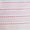 Pink - Online Only, variant on Levi's Toddler Girls 2-Pack Graphic Tee