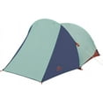 thumbnail image 3 of Kelty | Rumpus 6P Tent, Large 6-Person Camping Shelter - Durable and Waterproof, 3 of 9