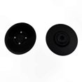 thumbnail image 1 of 2-Pack Mop Holders for Vacuum Cleaners, Fits Models Including W2/W3 MC1-Compatible Devices, 1 of 5