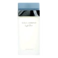 thumbnail image 2 of Light Blue by Dolce & Gabbana, 6.7 oz EDT Spray for Women, 2 of 4