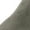 Dark Khaki Nubuck, variant on Uptown Sur Women's Boots Dark Khaki Nubuck Size 10 W