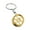 Yajin, variant on Yammee Stylish Keychain Car Wheel Shape Key Ornament Fashionable Key Pendant Perfect for Enhancing the Look of Bag and Key