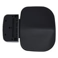 thumbnail image 6 of Folding Shower Seat Wall Mounted Easy Clean Foldable Shower Chair 400 LB Capacity Fold Up Shower Stool for Adults Elderly Disabled Black, 6 of 9