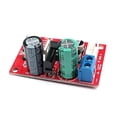thumbnail image 3 of Módulo de Preamplificador kusrkot con Amplificador de Micrófono Dinámico NE5532, 3 of 5
