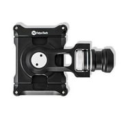 Lateral Cellphone Holder for Handheld Gimbals, Compatible with G6, G6PLUS & SPG2 Gimbals