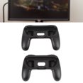 thumbnail image 3 of Controller Grips, 2 Pack Protective Ergonomic Controller Hand Grips Anti Slip  for Daily Use, 3 of 7