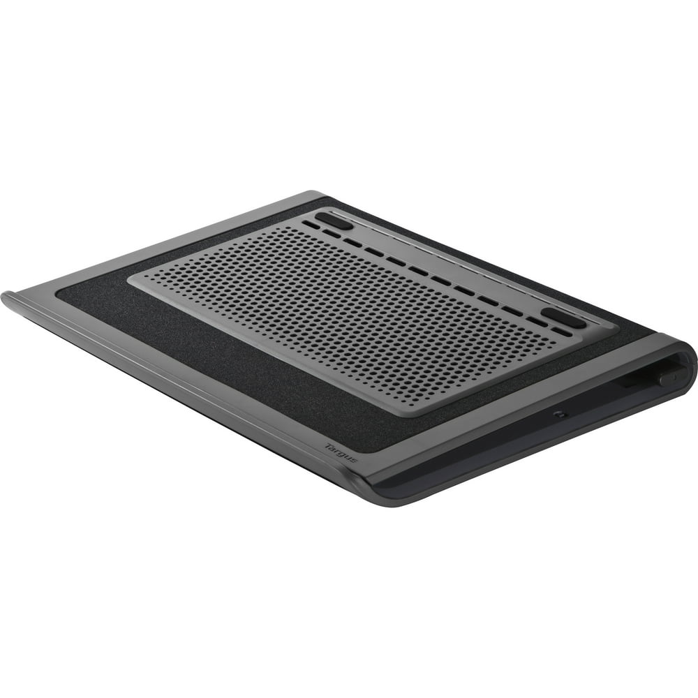 Space Saving Lap Chill Mat