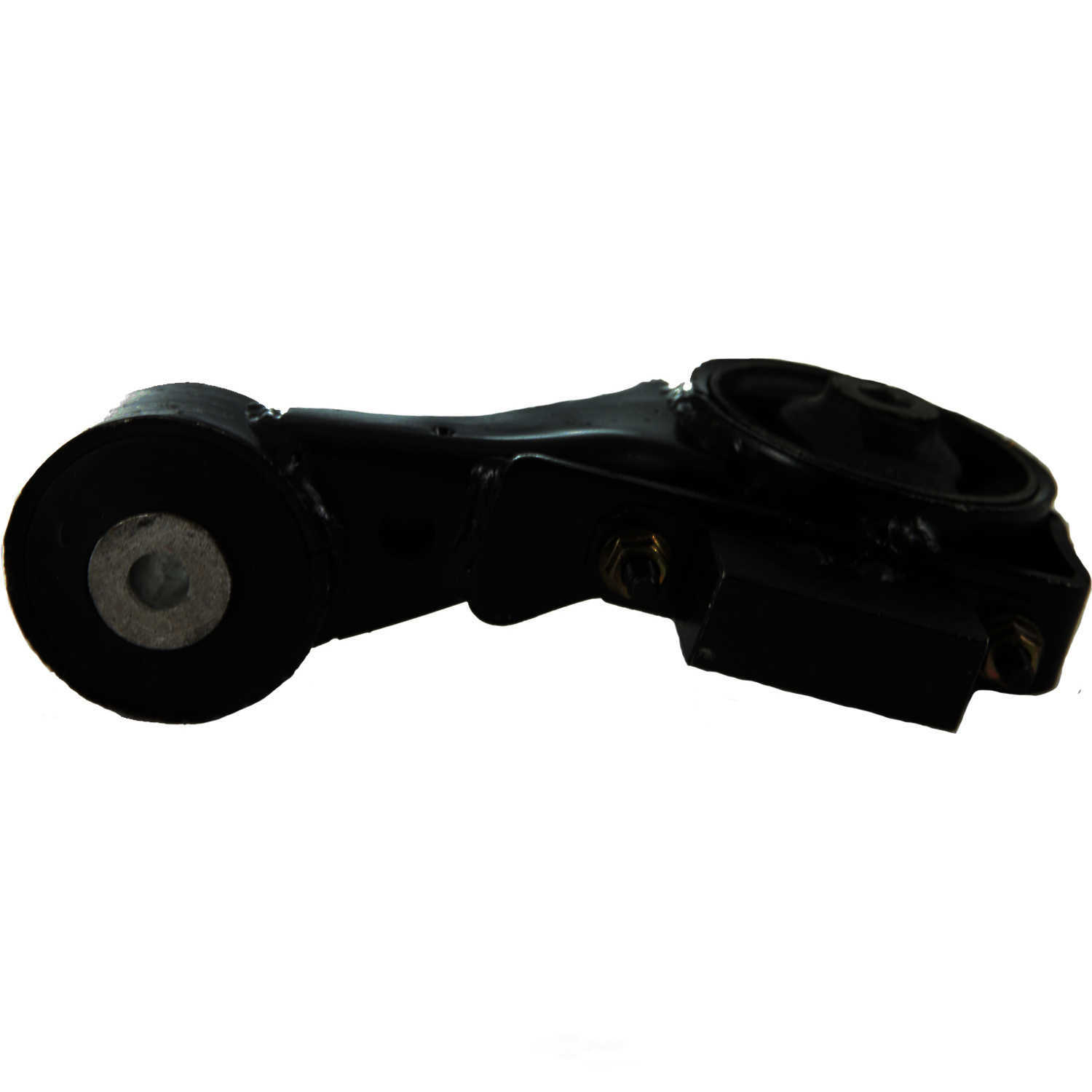 Pioneer Automotive Industries 634258 Pioneer Engine Torque Strut Mount
