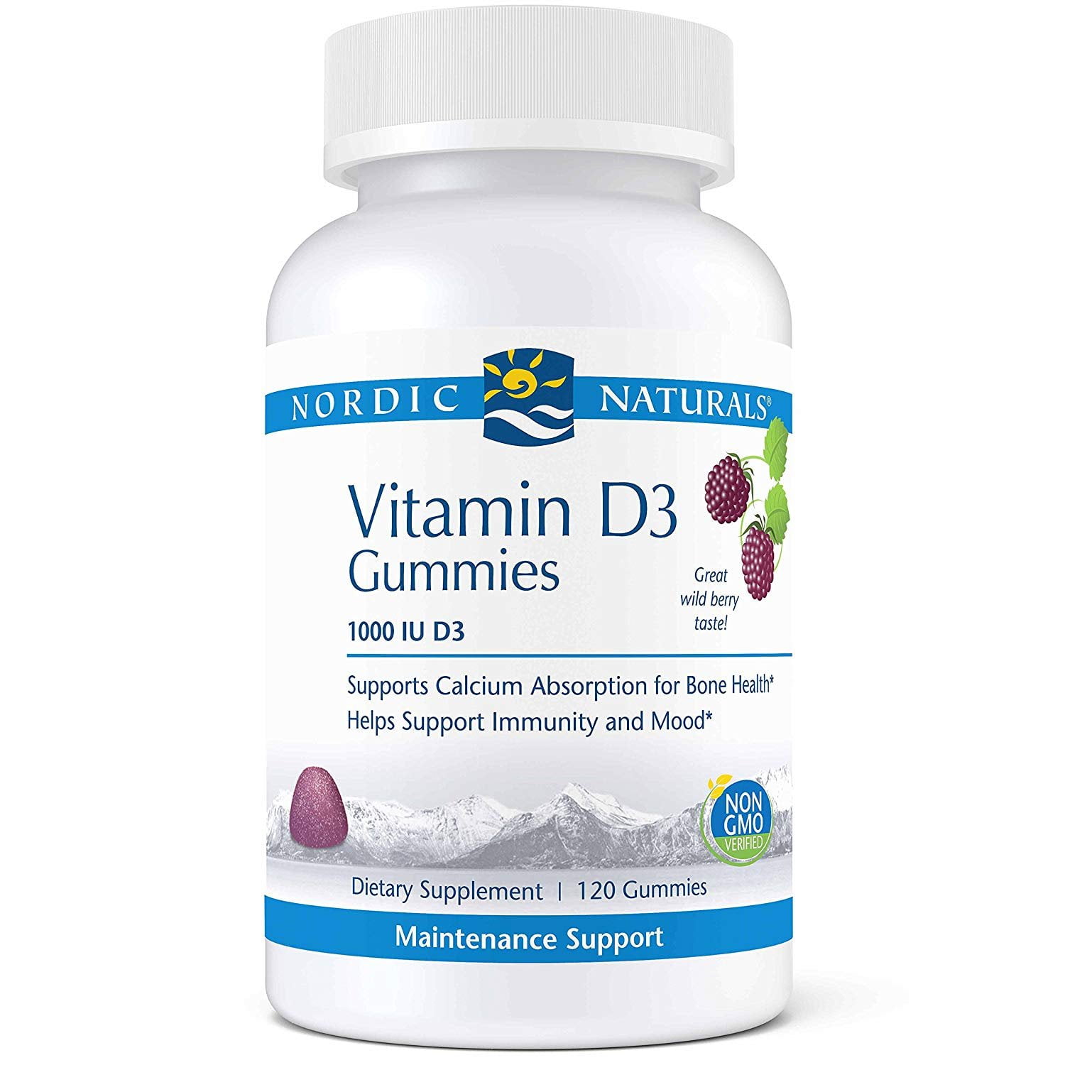download nordic naturals vitamin d3 gummies download nordic naturals vitamin d3 gummies