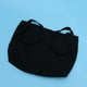 thumbnail image 5 of BESTYASH Tote De Lona Negro Y Espacioso Con Para Mujer, 5 of 8