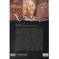 thumbnail image 2 of Vlady. De La Revolución Al Renacimiento Blanco, 2 of 2